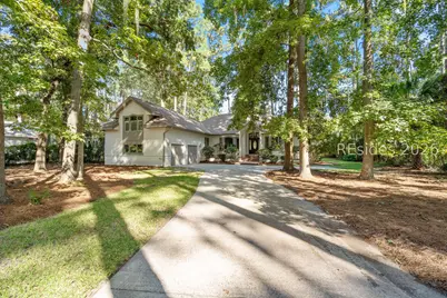49 Winding Oak Drive, Okatie, SC 29909 - Photo 3