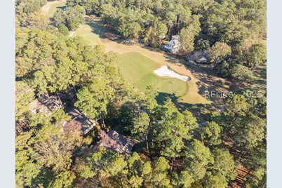 49 Winding Oak Drive, Okatie, SC 29909 - Photo 43