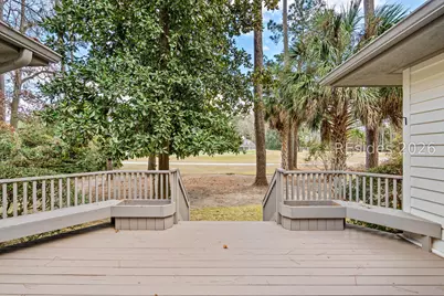 49 Winding Oak Drive, Okatie, SC 29909 - Photo 11