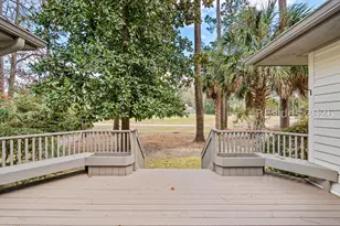 49 Winding Oak Dr, Okatie, SC 29909 - Photo 11