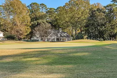 49 Winding Oak Drive, Okatie, SC 29909 - Photo 31