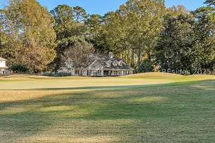49 Winding Oak Dr, Okatie, SC 29909 - Photo 31