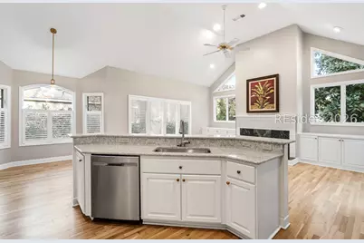 49 Winding Oak Drive, Okatie, SC 29909 - Photo 17