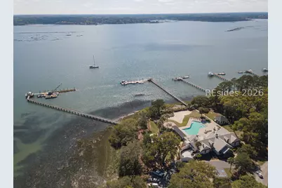 49 Winding Oak Drive, Okatie, SC 29909 - Photo 45