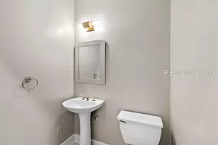 49 Winding Oak Dr, Okatie, SC 29909 - Photo 21