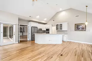 49 Winding Oak Dr, Okatie, SC 29909 - Photo 19