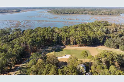 49 Winding Oak Drive, Okatie, SC 29909 - Photo 35