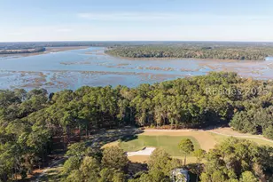 49 Winding Oak Dr, Okatie, SC 29909 - Photo 35