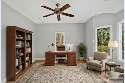 49 Winding Oak Drive, Okatie, SC 29909 - Photo 7
