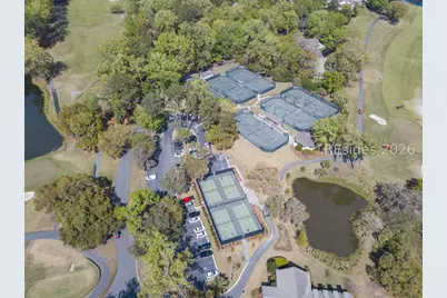 49 Winding Oak Drive, Okatie, SC 29909 - Photo 39