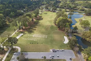 49 Winding Oak Dr, Okatie, SC 29909 - Photo 35