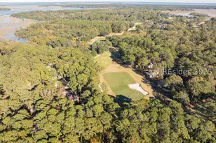 49 Winding Oak Dr, Okatie, SC 29909 - Photo 39