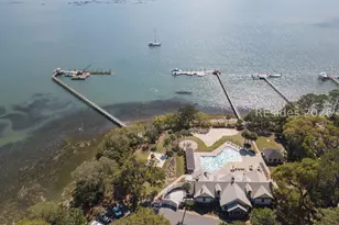 49 Winding Oak Dr, Okatie, SC 29909 - Photo 45