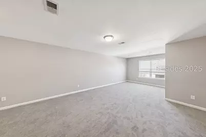 320 Corn Mill Way, Bluffton, SC 29909 - Photo 31