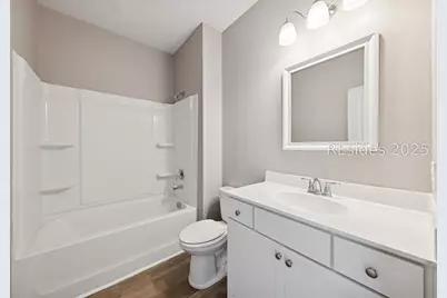 320 Corn Mill Way, Bluffton, SC 29909 - Photo 29