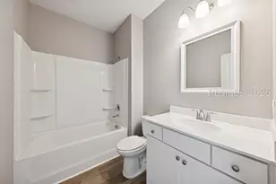 320 Corn Ml Wy, Bluffton, SC 29909 - Photo 29