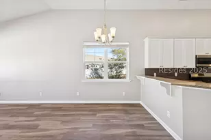 320 Corn Ml Wy, Bluffton, SC 29909 - Photo 9