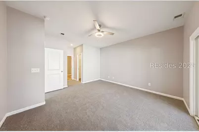 320 Corn Mill Way, Bluffton, SC 29909 - Photo 21