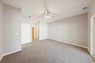 320 Corn Ml Wy, Bluffton, SC 29909 - Photo 21