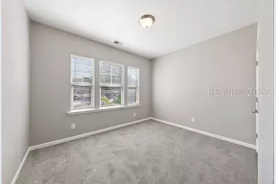 320 Corn Mill Way, Bluffton, SC 29909 - Photo 27