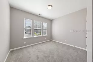 320 Corn Ml Wy, Bluffton, SC 29909 - Photo 27