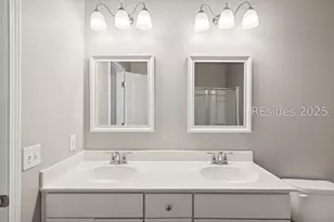 320 Corn Ml Wy, Bluffton, SC 29909 - Photo 25