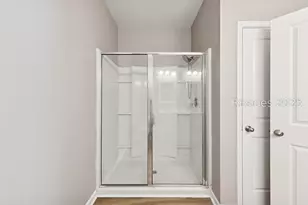 320 Corn Ml Wy, Bluffton, SC 29909 - Photo 27