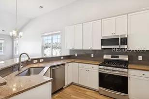 320 Corn Ml Wy, Bluffton, SC 29909 - Photo 7