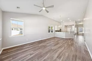 320 Corn Ml Wy, Bluffton, SC 29909 - Photo 15