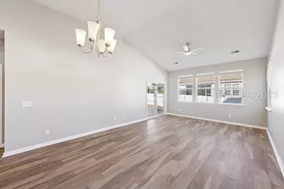320 Corn Mill Way, Bluffton, SC 29909 - Photo 13