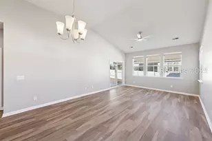 320 Corn Ml Wy, Bluffton, SC 29909 - Photo 13