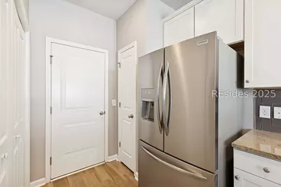 320 Corn Mill Way, Bluffton, SC 29909 - Photo 9