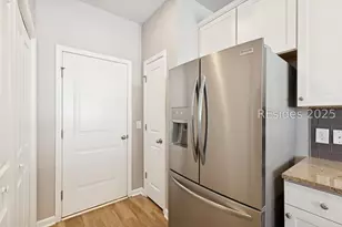 320 Corn Ml Wy, Bluffton, SC 29909 - Photo 9