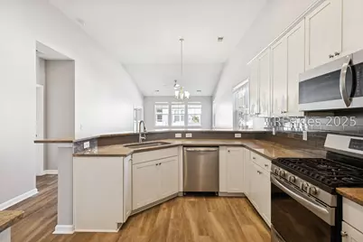 320 Corn Mill Way, Bluffton, SC 29909 - Photo 7