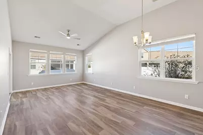 320 Corn Mill Way, Bluffton, SC 29909 - Photo 11