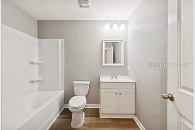 320 Corn Mill Way, Bluffton, SC 29909 - Photo 35