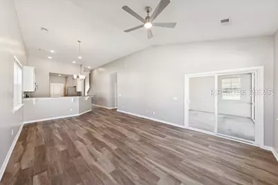320 Corn Mill Way, Bluffton, SC 29909 - Photo 17