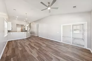 320 Corn Ml Wy, Bluffton, SC 29909 - Photo 17