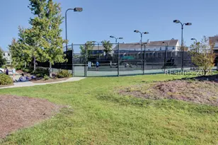 320 Corn Ml Wy, Bluffton, SC 29909 - Photo 45