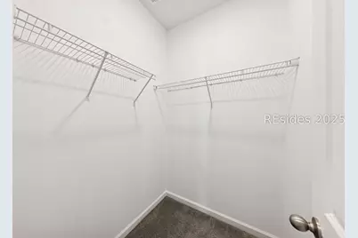 320 Corn Mill Way, Bluffton, SC 29909 - Photo 23