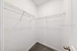 320 Corn Ml Wy, Bluffton, SC 29909 - Photo 23