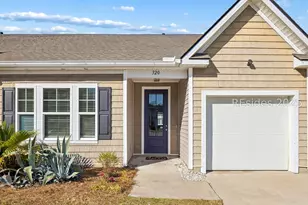 320 Corn Ml Wy, Bluffton, SC 29909 - Photo 3