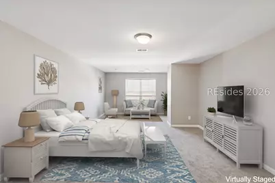 320 Corn Mill Way, Bluffton, SC 29909 - Photo 33