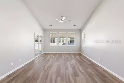 320 Corn Mill Way, Bluffton, SC 29909 - Photo 15