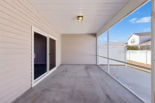 320 Corn Ml Wy, Bluffton, SC 29909 - Photo 37