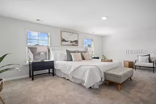 822 Sanctuary Dr, Ridgeland, SC 29936 - Photo 17