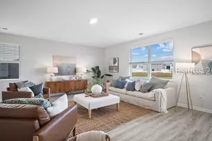 822 Sanctuary Dr, Ridgeland, SC 29936 - Photo 9