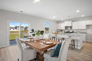 822 Sanctuary Dr, Ridgeland, SC 29936 - Photo 11