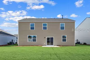 822 Sanctuary Dr, Ridgeland, SC 29936 - Photo 33