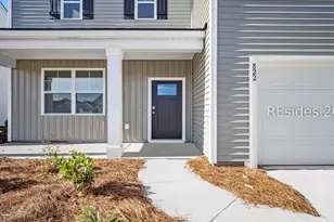 822 Sanctuary Dr, Ridgeland, SC 29936 - Photo 3
